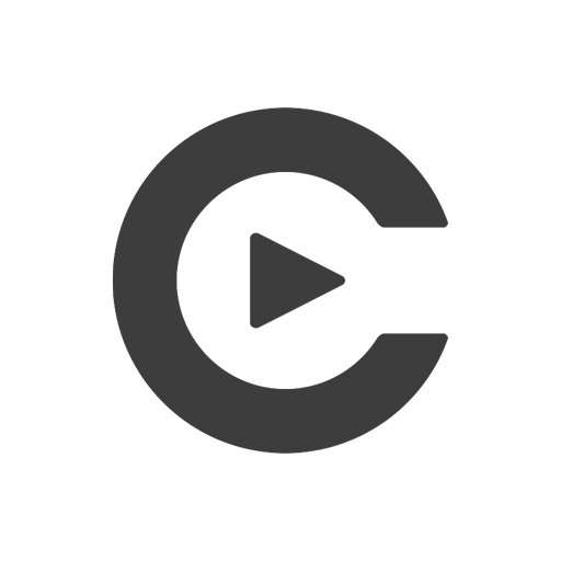 Course.link